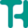 TrackHabit
