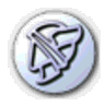 CoinManage logo