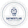 SmallTalk2Me icon