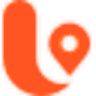 TrackerCellPhone.com icon