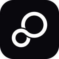 Ito.ai logo