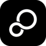 Ito.ai logo