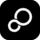 FLUID - AI Dictation icon