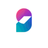 PosterDesign.net logo