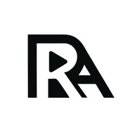 RunAleph.com logo