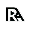 RunAleph.com logo
