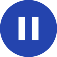 App Pause logo