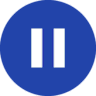 App Pause logo