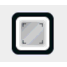 SquareImages.co logo