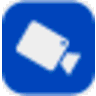 UniCam: IP Camera Viewer