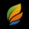 HairFilter.net icon