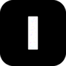 Ikiform logo