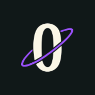 Omnara logo