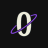 Omnara logo