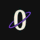 Happy Coder icon