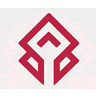 Nexurate CRM icon