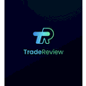 TradeReview icon