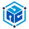 ExifReader.org icon
