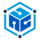 OnlineExifViewer icon