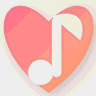 Love Song Generator