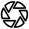 PhotoGPT AI logo