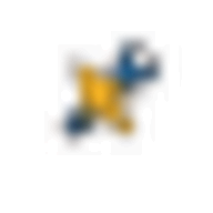 clickontools.site logo