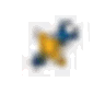 clickontools.site logo