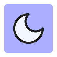 rarslan avatar