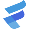 EXIFData.org icon