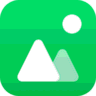 ImgCreatorAI.io icon