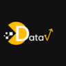 DataV icon