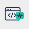UnminifyDev icon