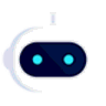 Zasks.io logo