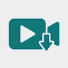 Videos Compress logo