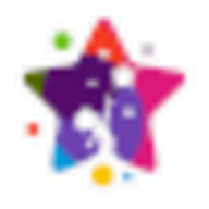 Understand My Dreams logo