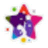 Understand My Dreams logo