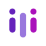 Perspective AI