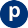 Pyme One logo