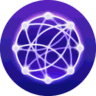 Reflect Notes logo