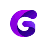 Grok-Imagine.art icon