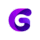 DALL-E icon