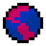 Wplace.wiki