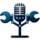 SpeechBoard icon
