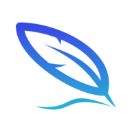 CursiveGenerator.org logo
