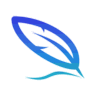 CursiveGenerator.org icon