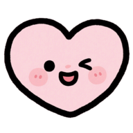 Chibi.pics logo