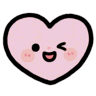 Chibi.pics icon