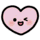 AI-Character-Generator.net icon