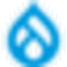 FilterSync by ResProof icon
