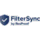 Fixflo Lettings icon